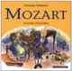 Crianças famosas - Mozart
Crianças famosas - Mozart
Crianças famosas - Mozart
Cr