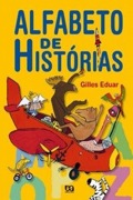 Alfabeto de histórias