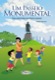 Um passeio monumental - Uma aventura em Porto Alegre