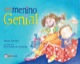Um menino genial