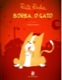Borba, o gato
