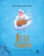 Beto, o carneiro