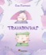 Travadinhas