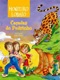 Caçadas de Pedrinho