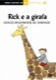 Rick e a girafa