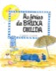 As férias da Bruxa Onilda