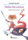 Tatu na Casca