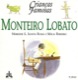 Monteiro Lobato