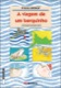 A viagem de um barquinho