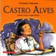 Castro Alves