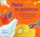 Páscoa no galinheiro ou A história do Ovo de galinha que queria ser Ovo de Pásco