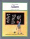 Albert 