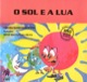 O sol e a Lua