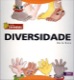 Diversidade