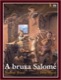 A bruxa Salomé