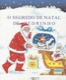 O segredo de Natal de Pedrinho
