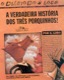 O Diário do Lobo - A verdadeira história dos três porquinhos