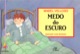 Medo do escuro
