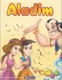 Aladim