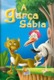 A Garça Sábia