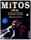 O folclore do Mestre André - Mitos