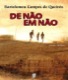 De não em não
