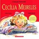 Cecília Meireles - Crianças Famosas