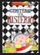 Cemiterio sem mistério