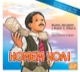 Homem voa!
