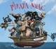 O pirata Nhac