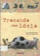 Trocando uma ideia