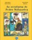 As aventuras de Pedro Malasartes