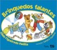 Brinquedos falantes