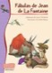 Fábulas de Jean de la Fontaine