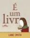 É um livro