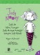Judy Moody - Judy de bom humor, Judy de mau humor, sempre Judy Moody