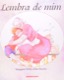 Lembra de mim