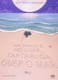 Na praia e no luar, tartaruga quero mar