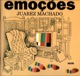 Emoções 