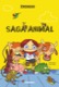 Saga animal