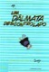 Um dálmata descontrolado