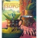 Minhas fabulas de esopo