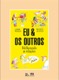 Eu e outros – Melhorando as relações