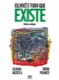 Eu, você e tudo que existe