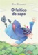 O feitiço do sapo