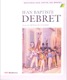 Jean Baptiste Debret 