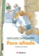 Faca afiada