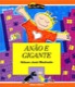 Anão e Gigante