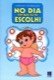 No dia em que eu te escolhi