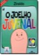 O joelho do Jovenal
